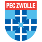 زفولي